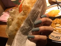 -小放牛炒菜馆(中山路乐汇城店)