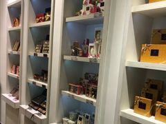 -GODIVA(万象城店)