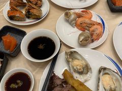-张江海科雅乐轩聚聚乐