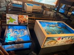 -蟹道乐(網元別館店)