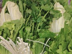 -陈大锅·岳阳鱼馆·地道岳阳菜(美食街店)