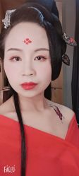 -盘子女人坊古装写真摄影(厦门总店)