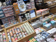 -九木杂物社(恒隆广场店)