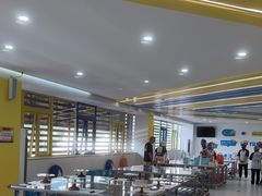 -百年义利(北兴路店)