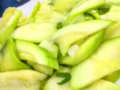 -撒拉人家.酸菜牦牛肉火锅