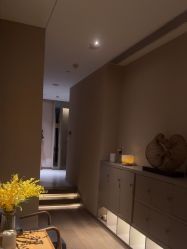-8SPA养愈空间·新中式疗愈spa