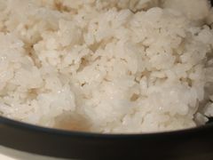 -佬肥猫(国华广场店)
