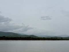 -珲春防川景区