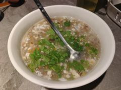 -北平食府(马鞍山路店)