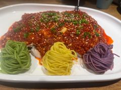 -鸡毛店·川菜(双楠店)