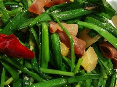 -丹盛象山海鲜(水清路店)