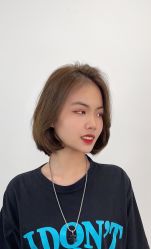 点击看大图 -Kraemer Paris苏豪路易士·嘉玛发廊