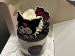 -ICEPOPO MILK(玉兰店)