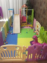 -纤姿俪纳·产后恢复连锁机构(鄞州万达店)