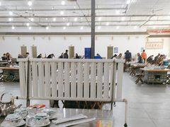 -小李子烧烤火锅地锅(枣行店)