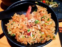 -旺爷砂锅·茶作(国贸城店)