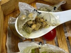 -贵人御膳