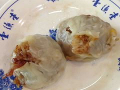 -壹德壹(锦都店)