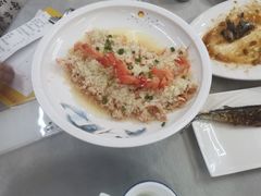 -皮记海鲜1995(寮步店)