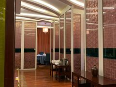 -善园自助餐厅(君澜·绍兴鉴湖大酒店)