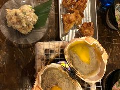 -鰓呼吸 石垣島 美崎町店