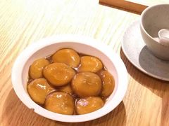 -湘拾(壹方北馆店)
