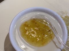 -聚味瞿记·龙虾堂(望城店)