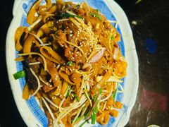 -粤·向群饭店(二沙岛店)