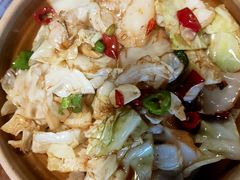 -煲得鲜·桐乡煲·小龙虾(万达店)