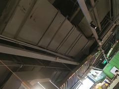 -金滏山烤肉·海鲜·火锅自助餐厅(襄阳万达店)