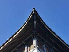 -国家图书馆·古籍馆