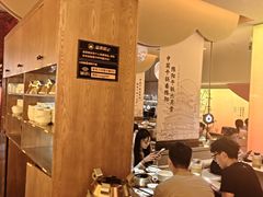 -六月雪干锅(涪城万达广场店)