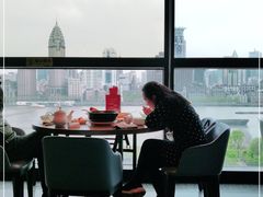 -上海小南国(正大店)