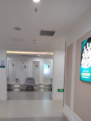 -万州华美紫馨整形美容医院