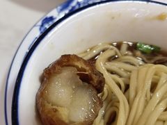 -南花桥羊肉馆老字号(乌镇店)