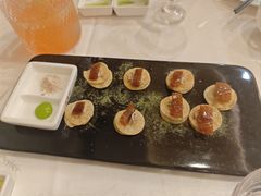 -北京全聚德(西客站店)