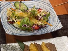 -菊上日式料理(蚌埠银泰店)