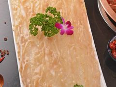 极品鹅肠-海底诱惑(中骏世界城店)