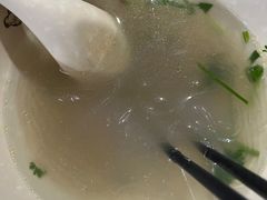 -回回锅贴(小河沿店)