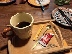 -SUPER BOWL超级碗(崂山丽达店)