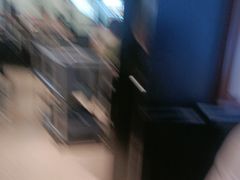 -额娘·春饼烤鸭(华北七楼创始店)