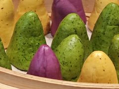 -宴周康·精致江浙菜(周浦店)