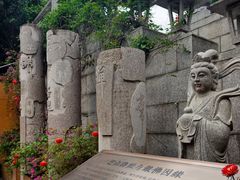 -福州开元寺