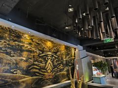 -大渔之观(安贞店)