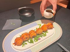 -醉东Oriental House(静安嘉里中心店)