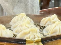 -西安贾三灌汤包·回坊小吃·清真炒菜(北院门总店)