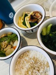 -敦南真爱月子会所(黄埔店)