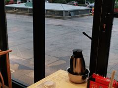 -聚味瞿记·龙虾堂(天元店)