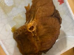 -朱鸿兴面馆(镇湖店)