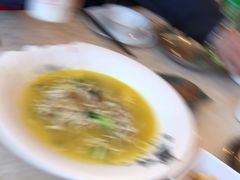 -於氏虾神(盱眙总店)